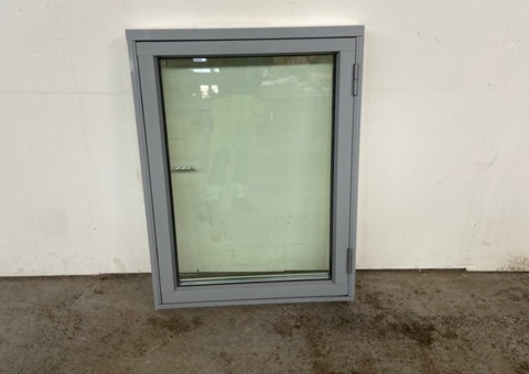 Window 9x12 (Elite Window)