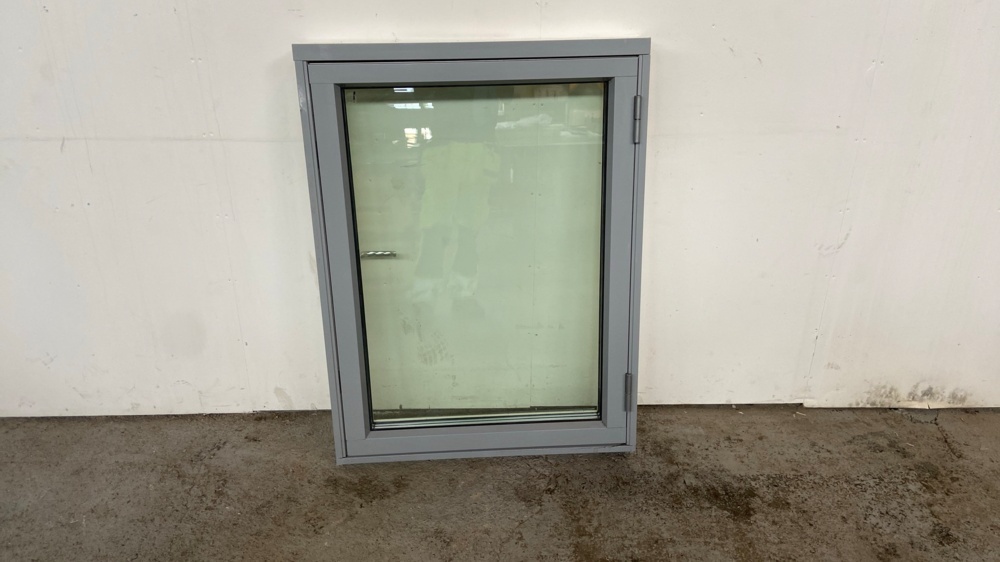 1587416-1 Window 9x12 (Elite Window)