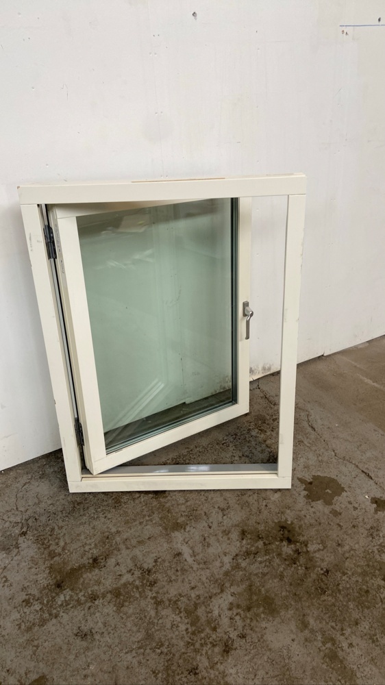 1587416-2 Window 9x12 (Elite Window)