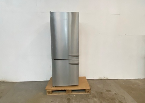 Fridge/freezer extra wide, Miele, built-in ice maker