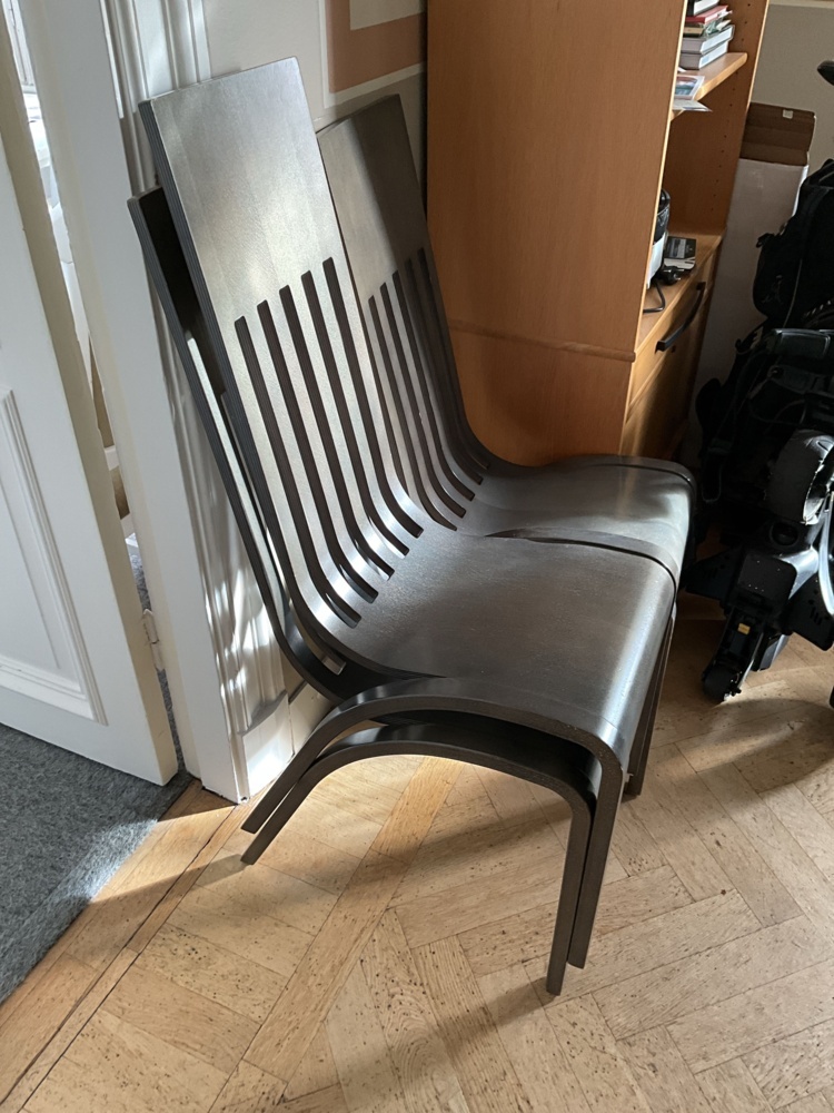 1473749-2 Conference furniture