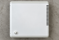 1587425 Elradiator, 10 st, 300 watt