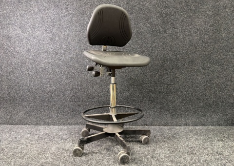 Task chair Global