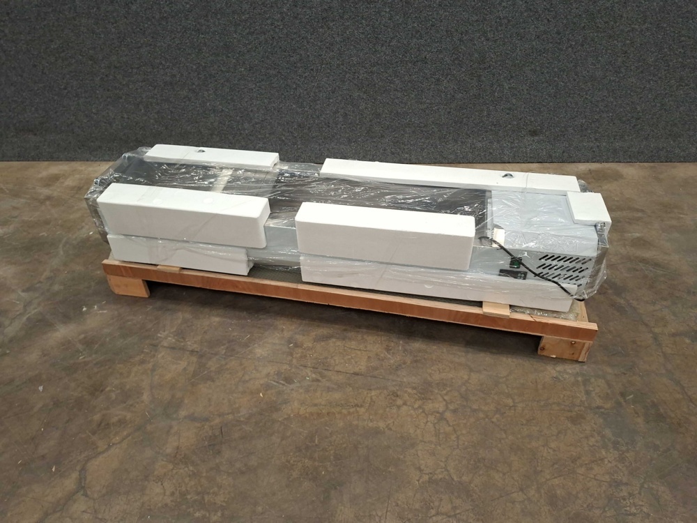 1587462-1 Cooling channel Adexa PT16