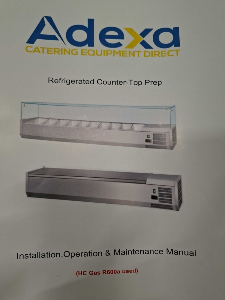 1587462-2 Cooling channel Adexa PT16