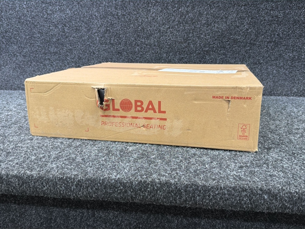1587572-3 Assembly table 500x 350mm