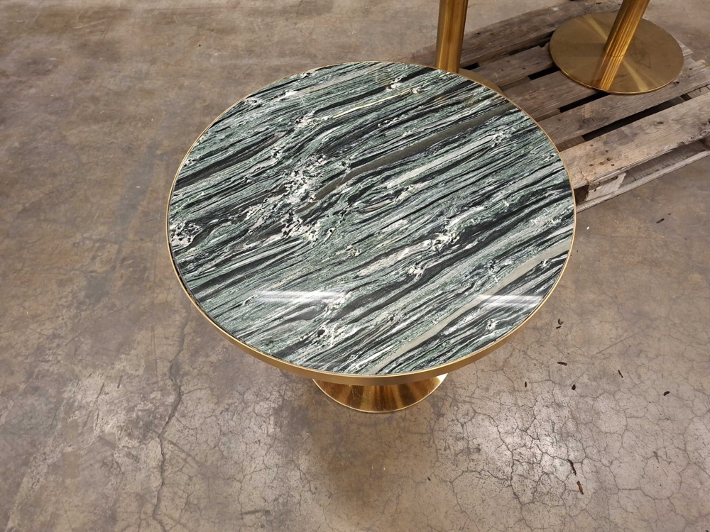 1587468-2 2 tables