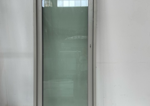 Window/door 10x26, 3 pcs.