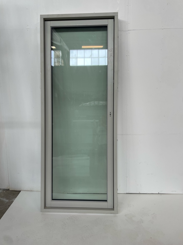 1587595-1 Window/door 10x26, 3 pcs.