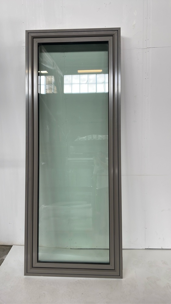 1587595-2 Window/door 10x26, 3 pcs.