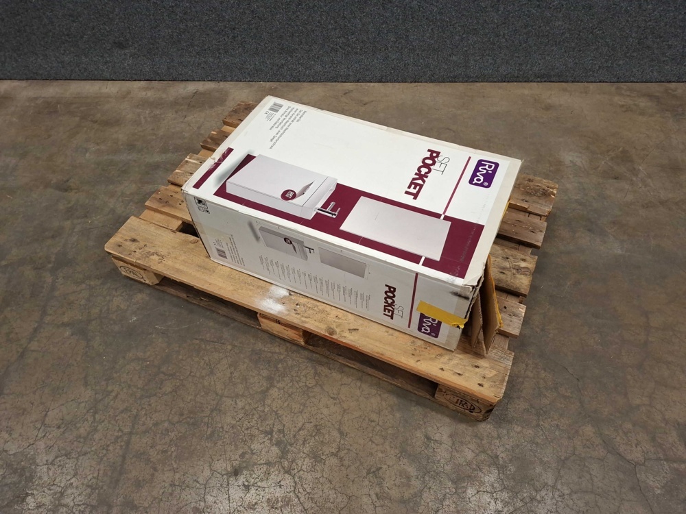 1587492-1 bathroom cabinet with sink 40 cm