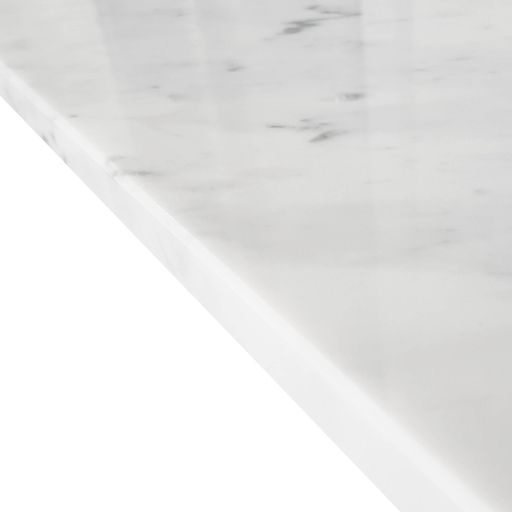 1587598-1 Marble window bench, 7 pieces, 150 cm