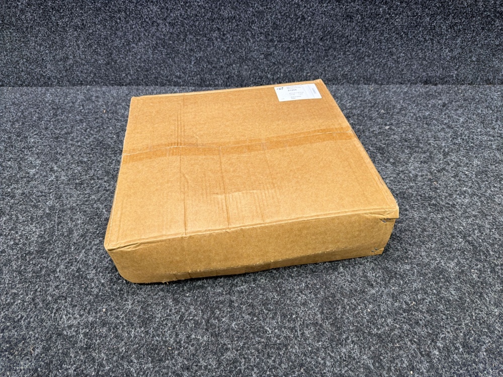 1587546-2 Dunktipp för runda behållare 285x280x410 mm