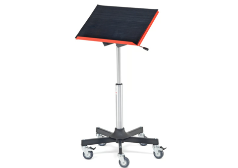 Assembly table 500x 350mm