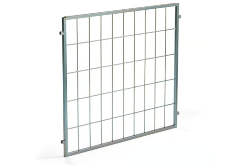 5 pcs Dividers for pallet container VOLUME