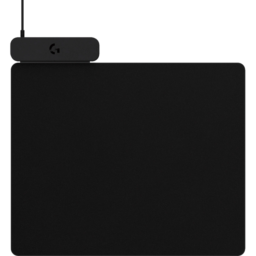 1579177-1 Logitech G POWERPLAY 2 gaming mouse pad