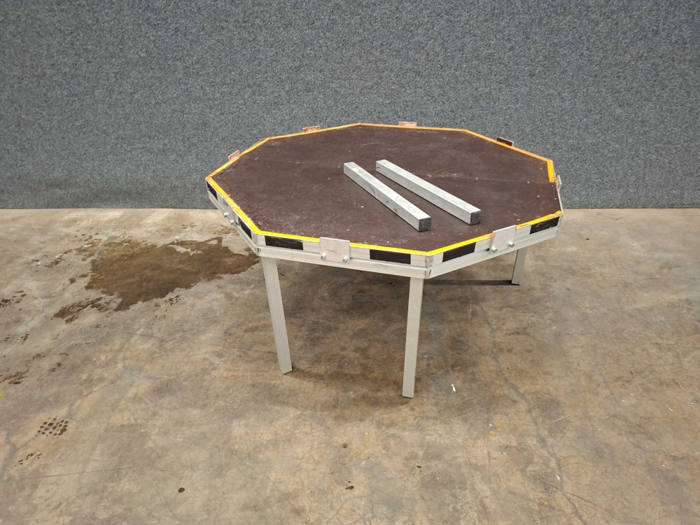1587521-1 Stage module