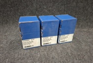 1590032 30 pcs Repair Links Giant 12mm