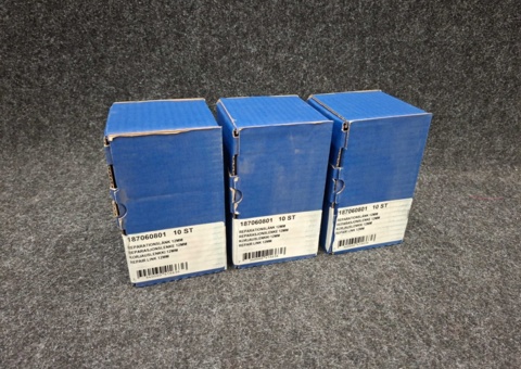 30 pcs Repair Links Giant 12mm
