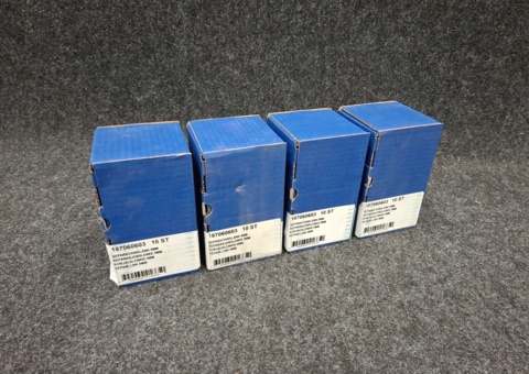 40 repair links Gigant 9mm