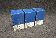 1590034 30 repair links Gigant 9mm