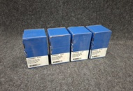 1590031 40 pcs Repair links Giant 12mm