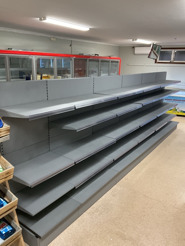 1473765-2 Shop fittings