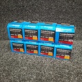 1590062-1 1100 st Farmarskruv 4.8x20, 4.8x35 & 4.8x60mm, Gunnebo