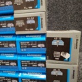 1590074-3 Nitskruv & Plåtskruv, Gunnebo