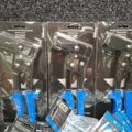 1590092-3 Pluggsortiment Gunnebo
