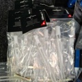 1590092-5 Pluggsortiment Gunnebo