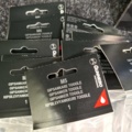 1590092-6 Pluggsortiment Gunnebo