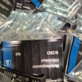 1590092-7 Pluggsortiment Gunnebo
