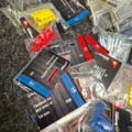 1590092-12 Pluggsortiment Gunnebo