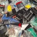 1590092-14 Pluggsortiment Gunnebo