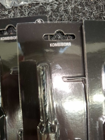 1590145-3 Skruvsortiment Gunnebo