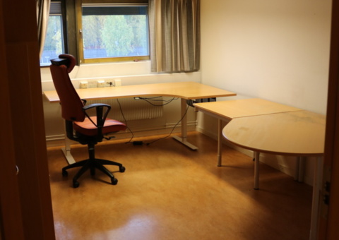 Office 2.