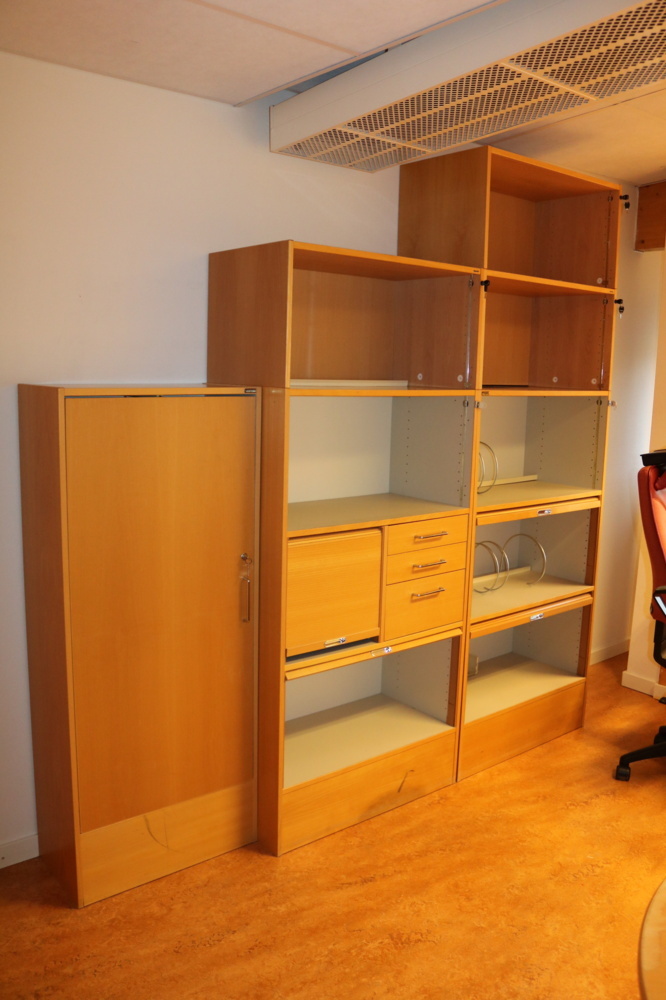1515246-3 Office 2.