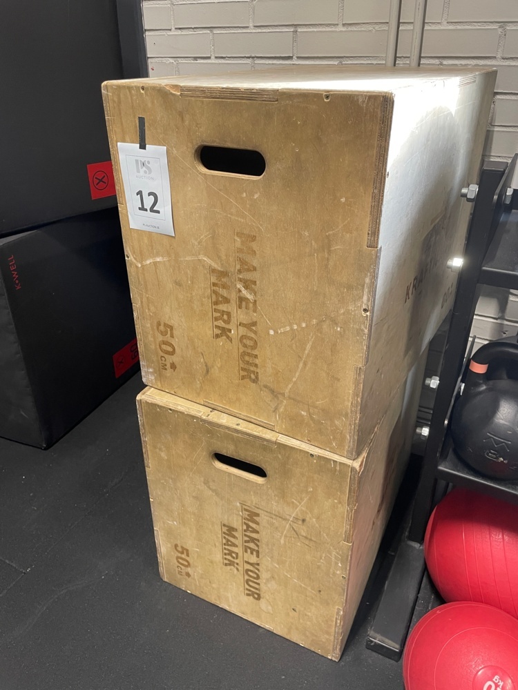1590212-1 Plybox Wood 50-60-75 Kraftmark