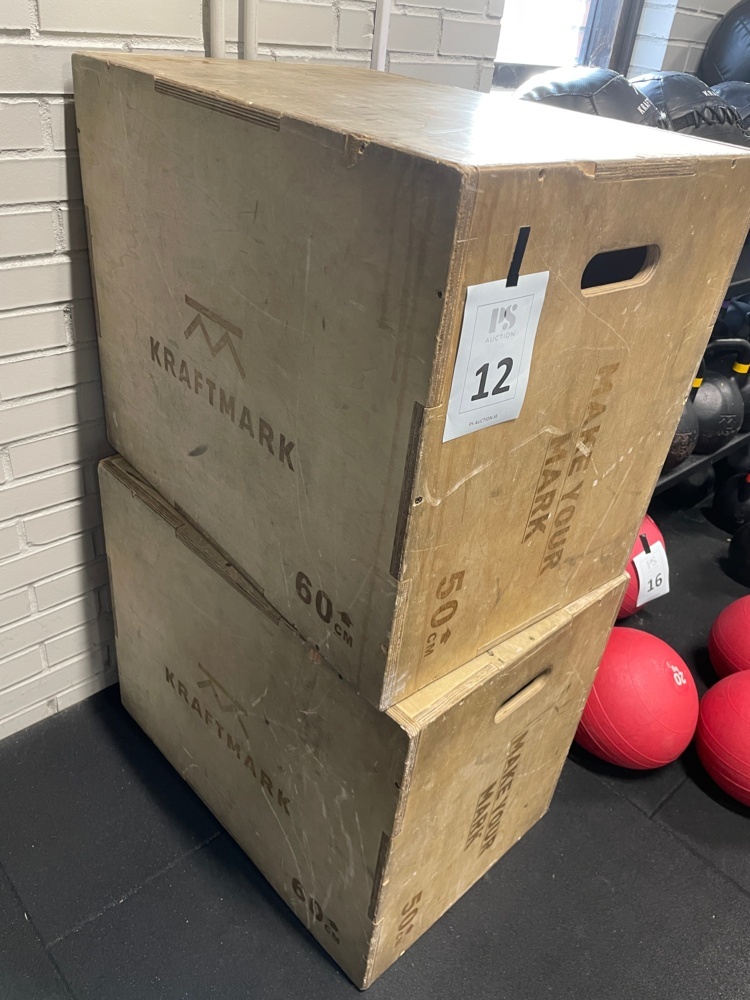1590212-2 Plybox Wood 50-60-75 Kraftmark