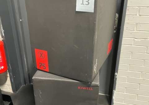 Executive - Softply 3-1