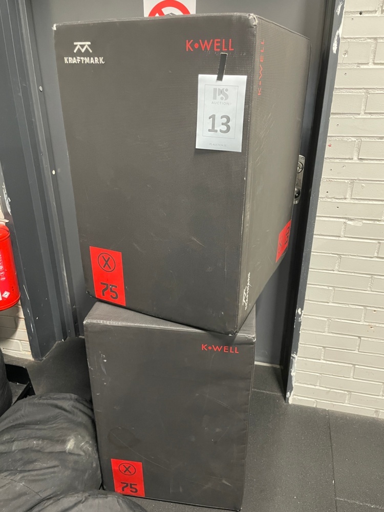 1590213-1 Executive - Softply 3-1
