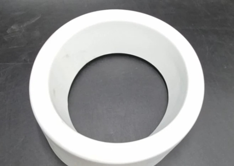 WC-manschetter, 88 st - Faluplast, stl 125/90, för 110 mm muff