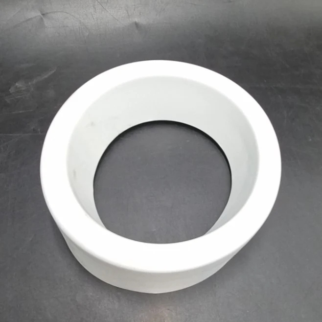 1590358-1 WC sealing sleeves, 88 pcs - Faluplast, 125/90, for 110 mm socket