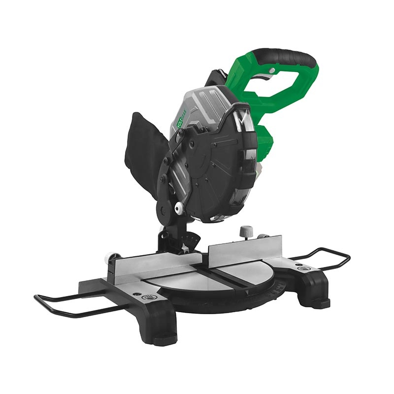 1590646-2 Kap- och gersåg med batteri och laddare - Voltgear Plus, 20 V, borstfri