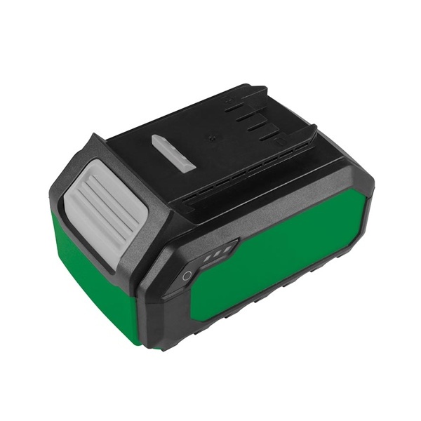 1590648-1 Kap- och gersåg med batteri och laddare - Voltgear Plus, 20 V, borstfri