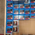 1590147-2 Pluggsortiment Gunnebo