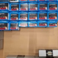 1590147-3 Pluggsortiment Gunnebo