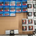 1590147-4 Pluggsortiment Gunnebo