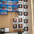 1590147-5 Pluggsortiment Gunnebo
